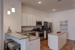 30 Veterans Memorial Pkwy, East Providence, RI 02914 - Photo 7