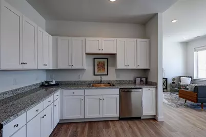 30 Veterans Memorial Parkway #103, East Providence, RI 02914 - Photo 29