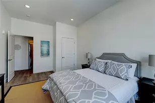 30 Veterans Memorial Pkwy, East Providence, RI 02914 - Photo 23