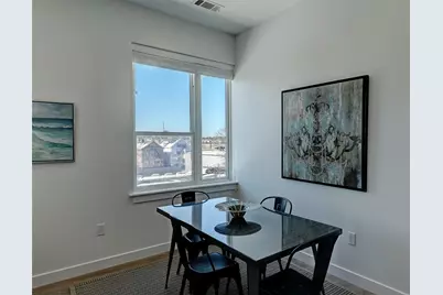 30 Veterans Memorial Parkway #103, East Providence, RI 02914 - Photo 33