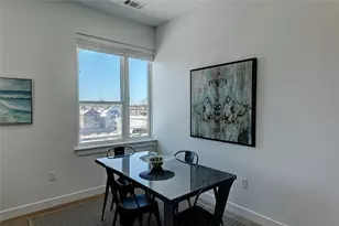 30 Veterans Memorial Pkwy, East Providence, RI 02914 - Photo 33