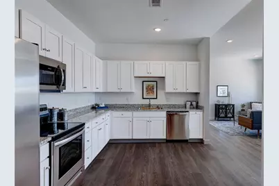 30 Veterans Memorial Parkway #103, East Providence, RI 02914 - Photo 27