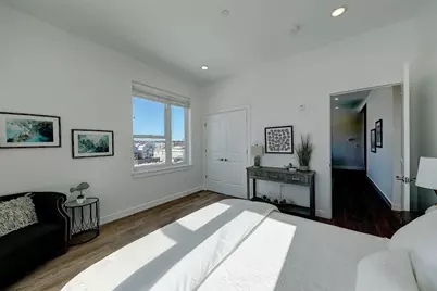 30 Veterans Memorial Parkway #103, East Providence, RI 02914 - Photo 43