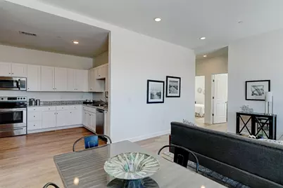 30 Veterans Memorial Parkway #103, East Providence, RI 02914 - Photo 37