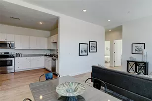 30 Veterans Memorial Pkwy, East Providence, RI 02914 - Photo 37