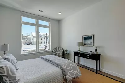 30 Veterans Memorial Parkway #103, East Providence, RI 02914 - Photo 19