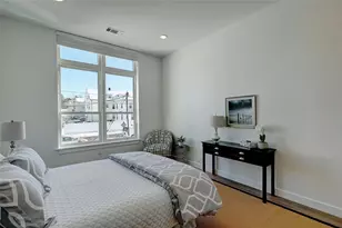 30 Veterans Memorial Pkwy, East Providence, RI 02914 - Photo 19