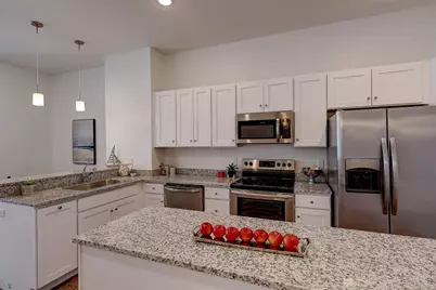 30 Veterans Memorial Parkway #103, East Providence, RI 02914 - Photo 5