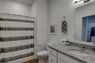 30 Veterans Memorial Parkway #103, East Providence, RI 02914 - Photo 25