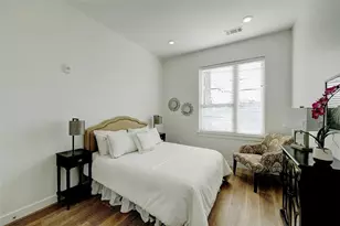 30 Veterans Memorial Pkwy, East Providence, RI 02914 - Photo 47