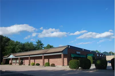 1193 Tiogue Avenue #Suite 1, Coventry, RI 02816 - Photo 3