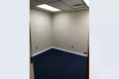 1193 Tiogue Avenue #Suite 1, Coventry, RI 02816 - Photo 13