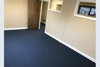 1193 Tiogue Avenue #Suite 1, Coventry, RI 02816 - Photo 17