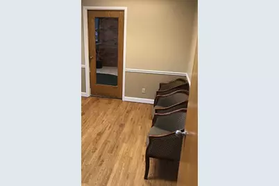 1193 Tiogue Avenue #Suite 1, Coventry, RI 02816 - Photo 5