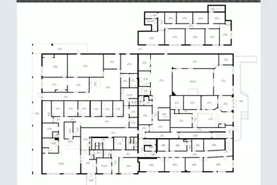 1193 Tiogue Avenue #Suite 1, Coventry, RI 02816 - Photo 23