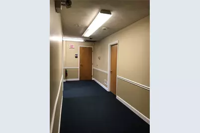 1193 Tiogue Avenue #Suite 1, Coventry, RI 02816 - Photo 7