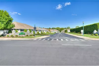 1901 Village Green Circle, Coventry, RI 02816 - Photo 37