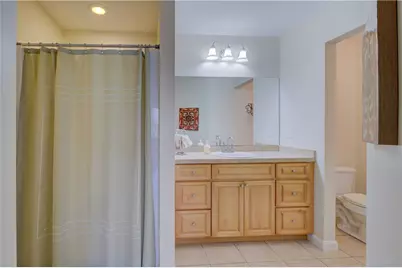 1901 Village Green Circle, Coventry, RI 02816 - Photo 21