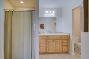 1901 Village Green Cir, Coventry, RI 02816 - Photo 21