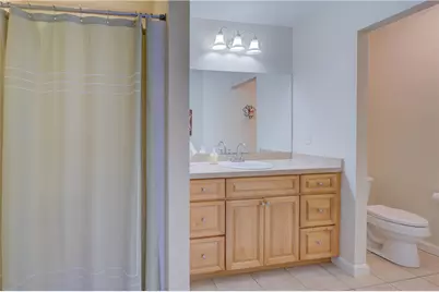 1901 Village Green Circle, Coventry, RI 02816 - Photo 23