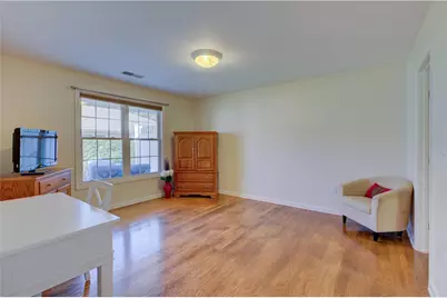 1901 Village Green Circle, Coventry, RI 02816 - Photo 19