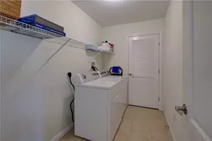 1901 Village Green Cir, Coventry, RI 02816 - Photo 27