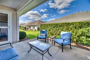 1901 Village Green Cir, Coventry, RI 02816 - Photo 29