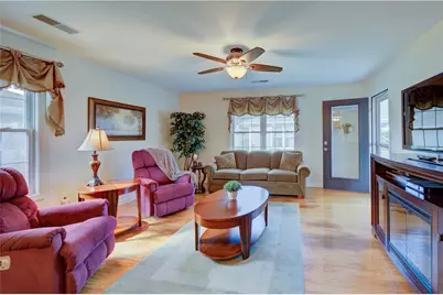 1901 Village Green Circle, Coventry, RI 02816 - Photo 13