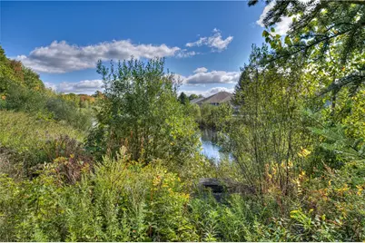 1901 Village Green Circle, Coventry, RI 02816 - Photo 33