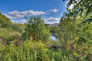 1901 Village Green Cir, Coventry, RI 02816 - Photo 33