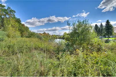 1901 Village Green Circle, Coventry, RI 02816 - Photo 35