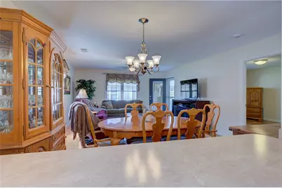 1901 Village Green Circle, Coventry, RI 02816 - Photo 9