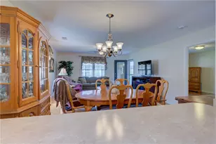 1901 Village Green Cir, Coventry, RI 02816 - Photo 9