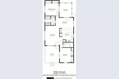 108 Little Pond Road, South Kingstown, RI 02879 - Photo 29