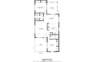 108 Little Pond Rd, South Kingstown, RI 02879 - Photo 29