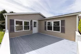 108 Little Pond Rd, South Kingstown, RI 02879 - Photo 31