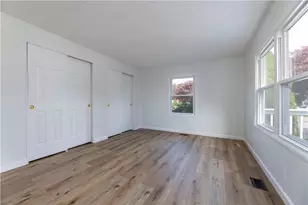 108 Little Pond Rd, South Kingstown, RI 02879 - Photo 27