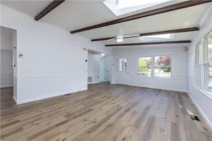 108 Little Pond Rd, South Kingstown, RI 02879 - Photo 7