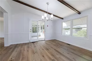 108 Little Pond Rd, South Kingstown, RI 02879 - Photo 17