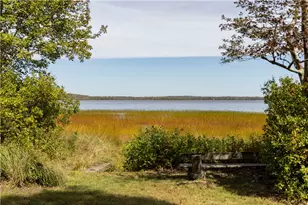 108 Little Pond Rd, South Kingstown, RI 02879 - Photo 35