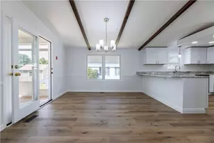 108 Little Pond Rd, South Kingstown, RI 02879 - Photo 15