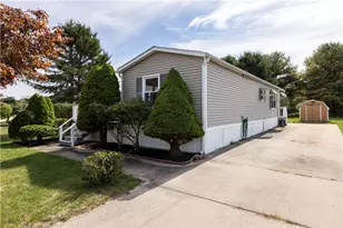 108 Little Pond Rd, South Kingstown, RI 02879 - Photo 3