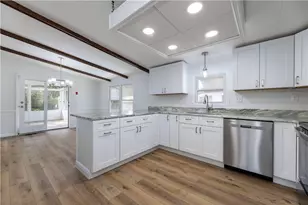 108 Little Pond Rd, South Kingstown, RI 02879 - Photo 9