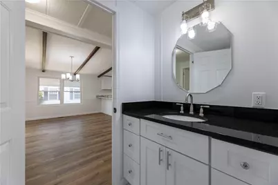 108 Little Pond Road, South Kingstown, RI 02879 - Photo 21