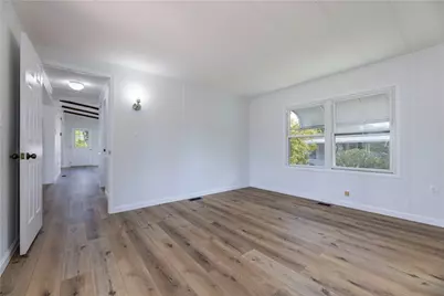 108 Little Pond Road, South Kingstown, RI 02879 - Photo 25