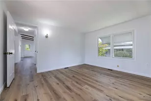 108 Little Pond Rd, South Kingstown, RI 02879 - Photo 25