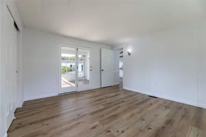 108 Little Pond Road, South Kingstown, RI 02879 - Photo 23