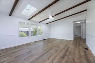 108 Little Pond Rd, South Kingstown, RI 02879 - Photo 5