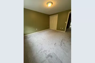 10 Essex Street, Douglas, MA 01516 - Photo 29