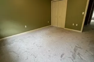 10 Essex St, Douglas, MA 01516 - Photo 29